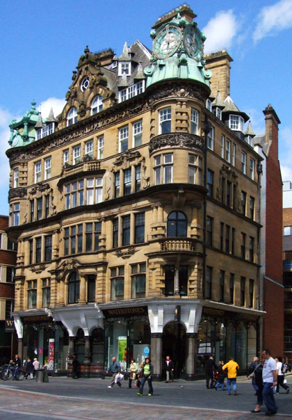 city centre buildings (2)WP.jpg